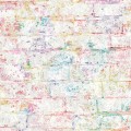 b33dcd3d64d719005bedec4169ffb04a