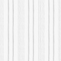 e3205a1198affd3cf746cfd9e596714a