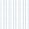 ba4479beaf155711d8219d80d9431447