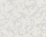 TAPETA 5218-11 MEISTERVLIES