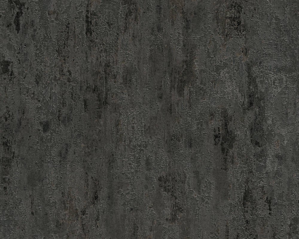 TAPETA 32651-5 BLACK AND; WHITE 4/HAVANNA/IL DECORO