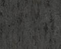 TAPETA 32651-5 BLACK AND; WHITE 4/HAVANNA/IL DECORO