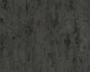 TAPETA 32651-5 Trendwall 2