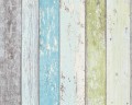 TAPETA 8550-77 NEW ENGLAND 2