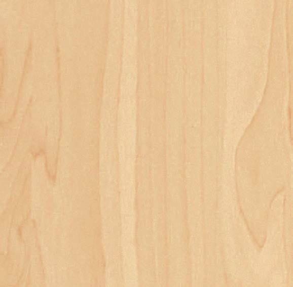 OKLEINA MEBLOWA 11171 GEKKOFIX brzoza jasna naturalnalna