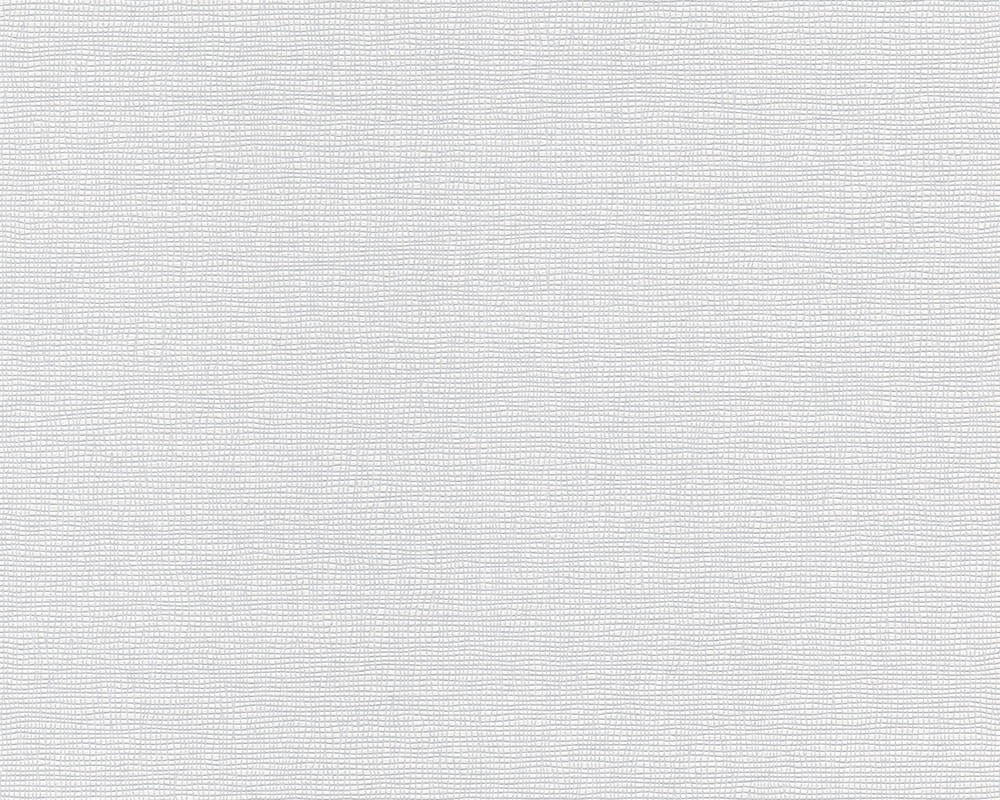TAPETA 2461-10 MEISTERVLIES PRO 2