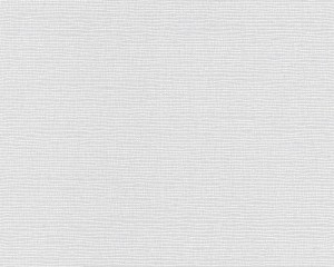 TAPETA 2461-10 MEISTERVLIES