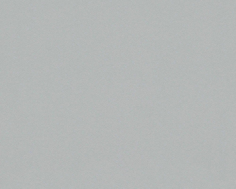 TAPETA 3091-36 GLATTE WAND