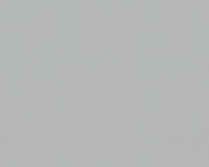 TAPETA Glatte Wand 30913-6 / 3091-36