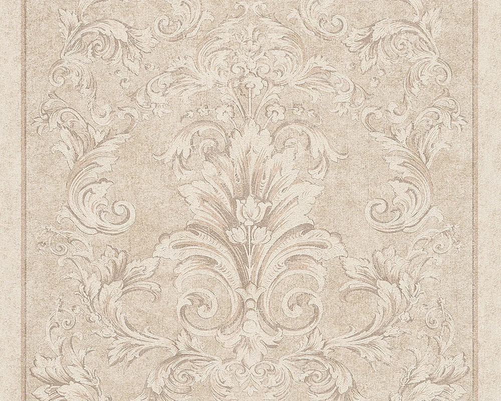 TAPETA 96216-2 VERSACE II
