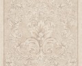 TAPETA 96216-2 VERSACE II