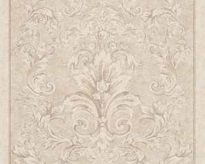 TAPETA 96216-2 VERSACE II