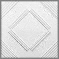 Kaseton styropianowy CHICAGO  Kasetony zakładkowe Modern.jpg