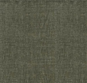 Okleina Meblowa 13732 / 55765 Venilia linen anthracite szer 45 cm