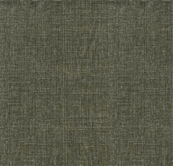 OKLEINA MEBLOWA 13732 GEKKOFIX LINEN ANTHRACITE 