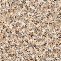 OKLEINA MEBLOWA 200-2573 D-C-FIX PORRINHO BEIGE