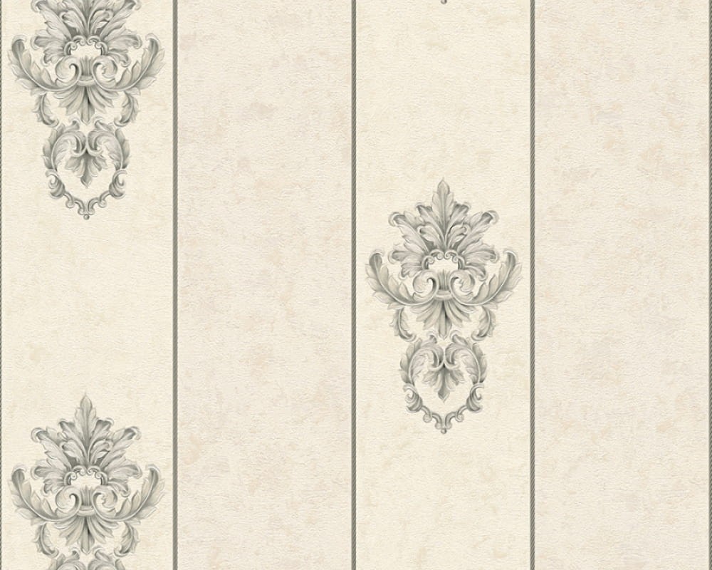 TAPETA 34371-4 AP LUXURY CLASSICS 