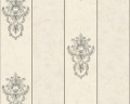 TAPETA 34371-4 AP LUXURY CLASSICS 