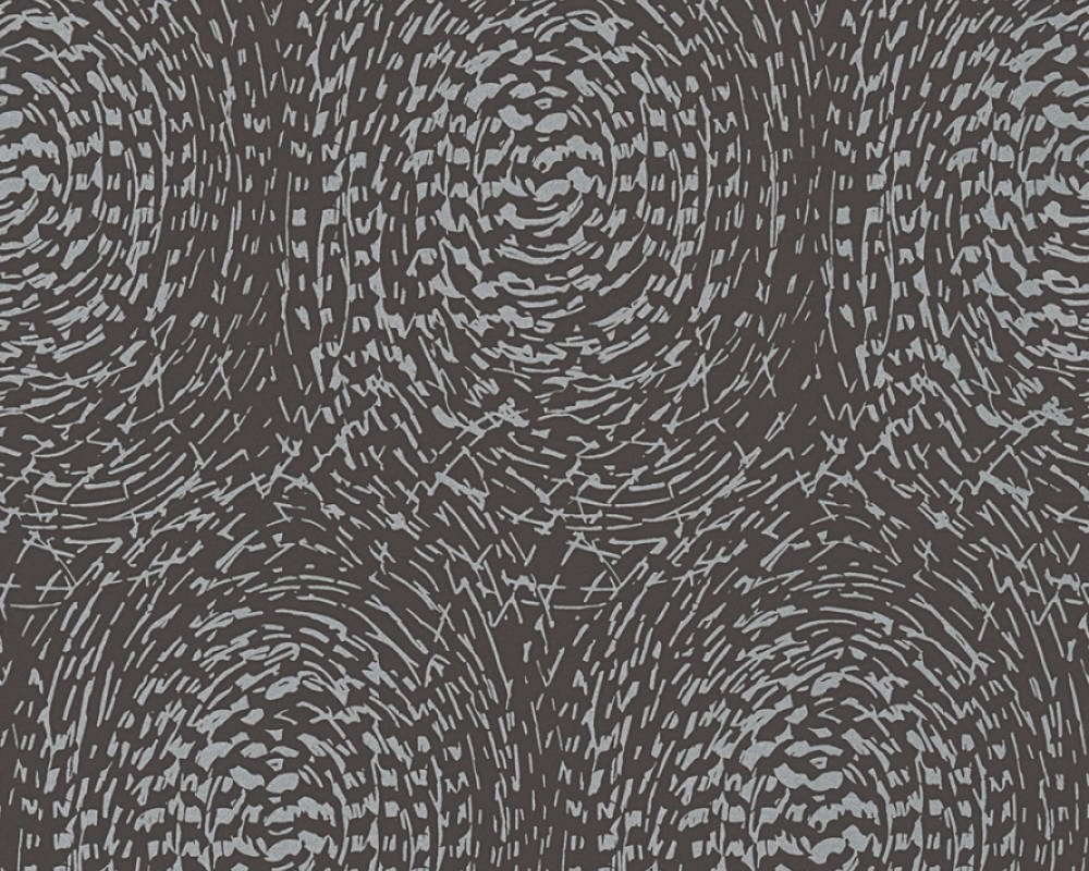 Tapeta 33373-4 Alpha