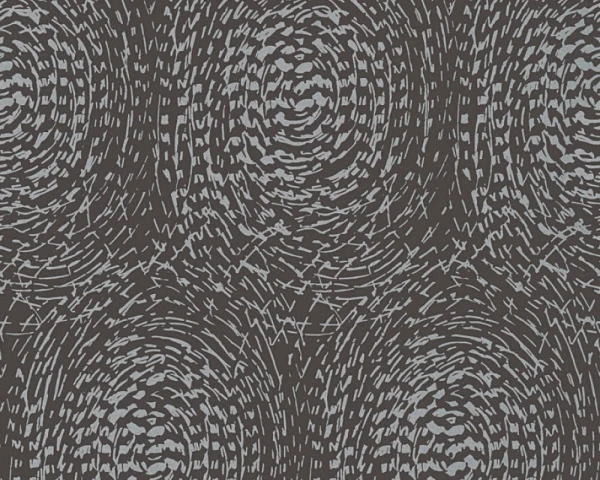 Tapeta 33373-4 Alpha