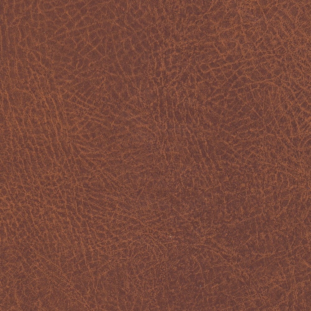 OKLEINA MEBLOWA GEKKOFIX 12626 LEATHER
