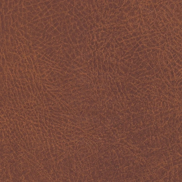 OKLEINA MEBLOWA GEKKOFIX 12626 LEATHER