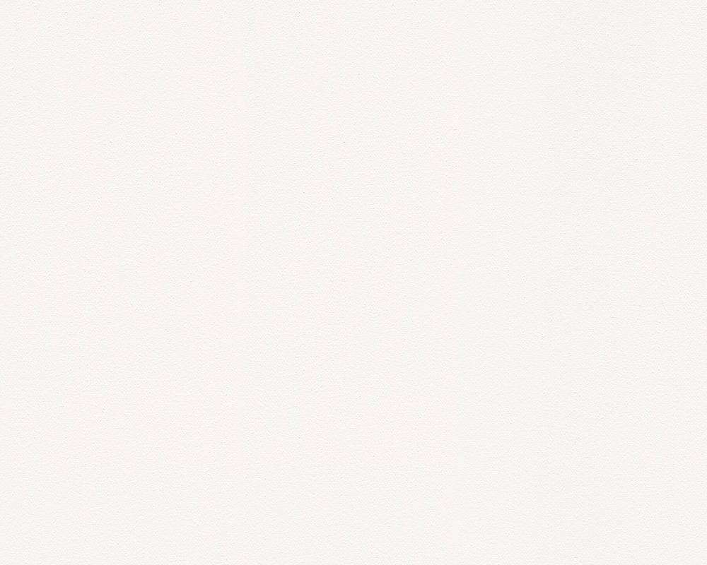TAPETA 93578-1 BLACK &amp; WHITE 4