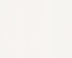TAPETA 93578-1 PINT WALLS