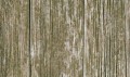 OKLEINA MEBLOWA 11623 GEKKOFIX rustic