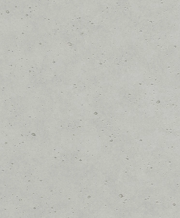TAPETA 475210 FACTORY II