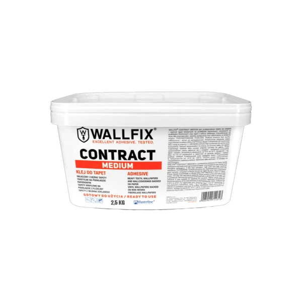 wallfix contract medium 2,5 kg klej.jpg