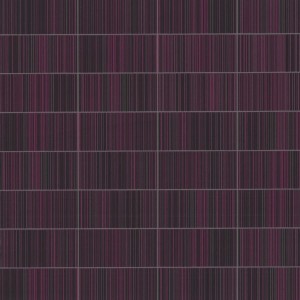 TAPETA 3986-50 STONES & STYLE