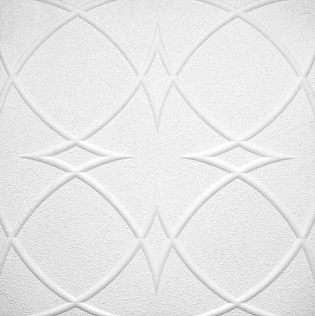 Kaseton styropianowy SATURN Kasetony stykowe Classic