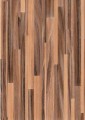 OKLEINA MEBLOWA 11881 GEKKOFIX palisander 