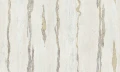 eb72d671ae8f67edcd10d2b6845c146e