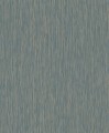 187bceebf8ea48ba1e83091fe21699f9
