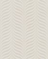 f0f4c22ec97f1139a26bc891eb5b7e07