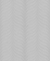 a7f37298e4c8070812dca1e139a00818