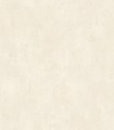 b236600ddbe321ed226359804512fc39