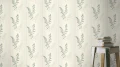 41d1fffc77336b3ba40072ff7fe15e89
