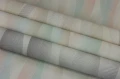f4ae093ebd5644dd2742481ceab1aa84