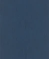 268378