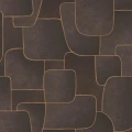 268385