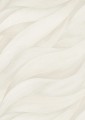 f293acc11b1899fa57b9d41c587a6d49