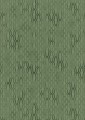 6c693d243ab9a21716052f1174f86020