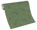bf078d20c6ffb5df862ca4285a665490