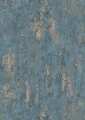 4a7ac603458ac10b77a7620108f8d01a