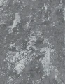 92072c4f6ed0095259101625b180ec61