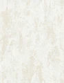 69c9e9a673ef1fd7a8ad0a3bedd44ec7