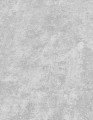 e12ddc216b1776eb859c67a5846b3f09